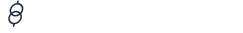 Energypac Logo